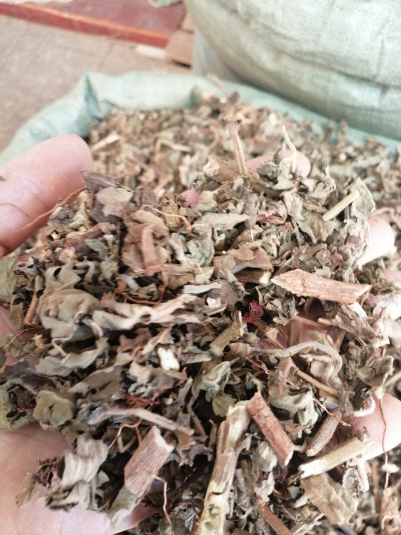 广藿香，广东产地直销新货，各种规格出售，大量现货供应！