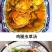 虫草花无硫新货干品金虫草煲汤食材养生包邮