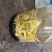 黄金芽，白茶，绿茶