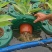 永信水生植物人工浮岛保质保量厂家直销无中间商