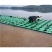 永信水生植物人工浮岛保质保量厂家直销无中间商