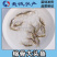 广东优质花鲢鱼苗花鲢鱼苗缩骨鳙鱼苗缩骨花鲢鱼苗胖头苗