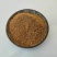 供应饲料辣椒粕辣椒渣辣椒色素渣厂家直销