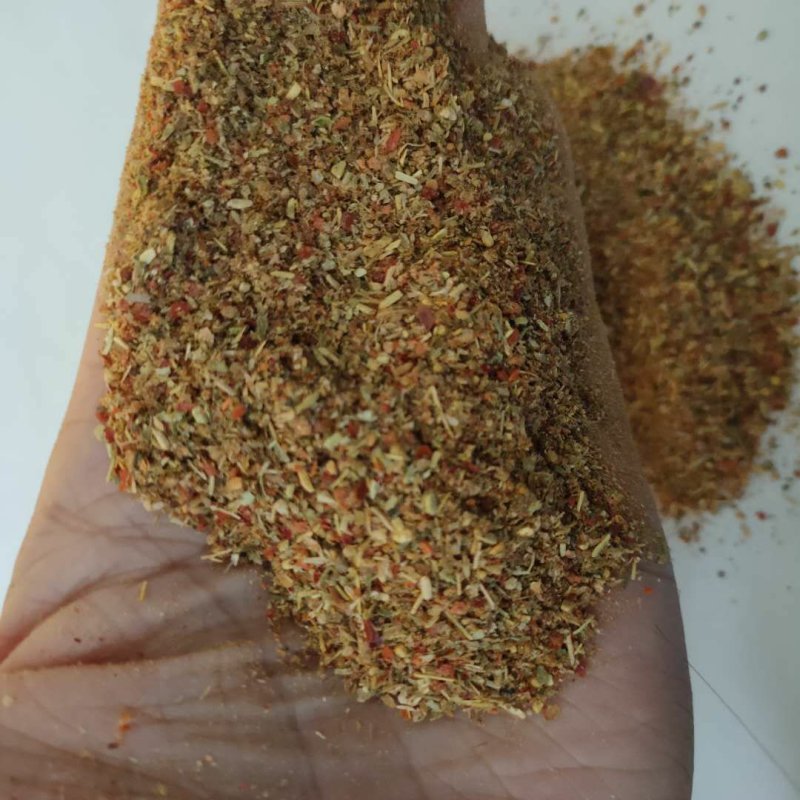 供应饲料辣椒粕辣椒渣辣椒色素渣厂家直销
