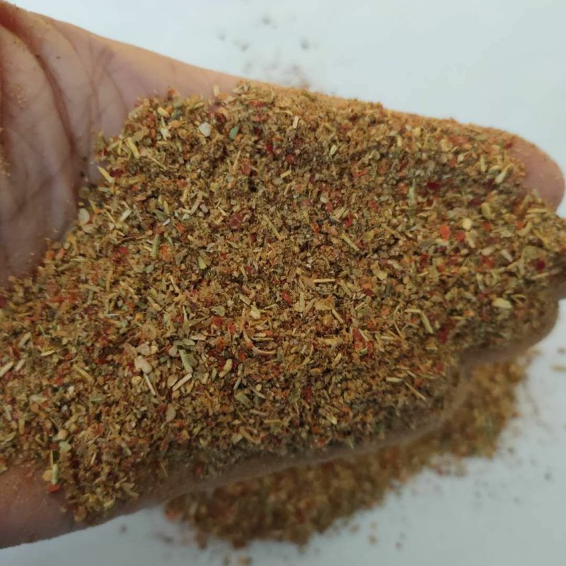 供应饲料辣椒粕辣椒渣辣椒色素渣厂家直销