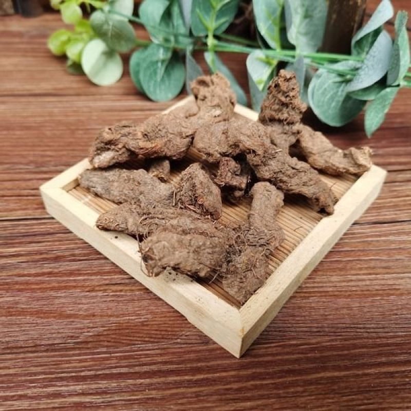 半枝莲，大叶半枝莲根，乙阴莲产地直供，道地药材，药典标准