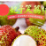 5斤妃子笑荔枝上新、一件代发坏果包赔！！