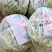【牛商推荐】山东单县油豆角全国发货协助找车打包