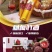 玉品竹筒酒原生态杨梅酒