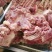 鲜驴肉