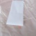 无纺布水果套袋