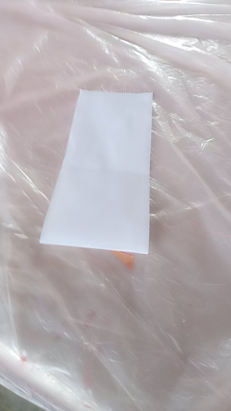 无纺布水果套袋