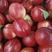 城固油桃品种很多有万亩以上吃硊甜刚刚上市