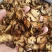 川芎片，四川川穹薄片，颜色漂亮，气味香浓，产地直销
