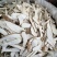 白芷，白芷薄长片选货、统货，长厚片选片、统片，色白干度好