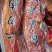 烟熏后腿肉腊肉(有散的和真空包装的
