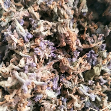 芫花，常年批发供应冷背中药材芫花，量大从优