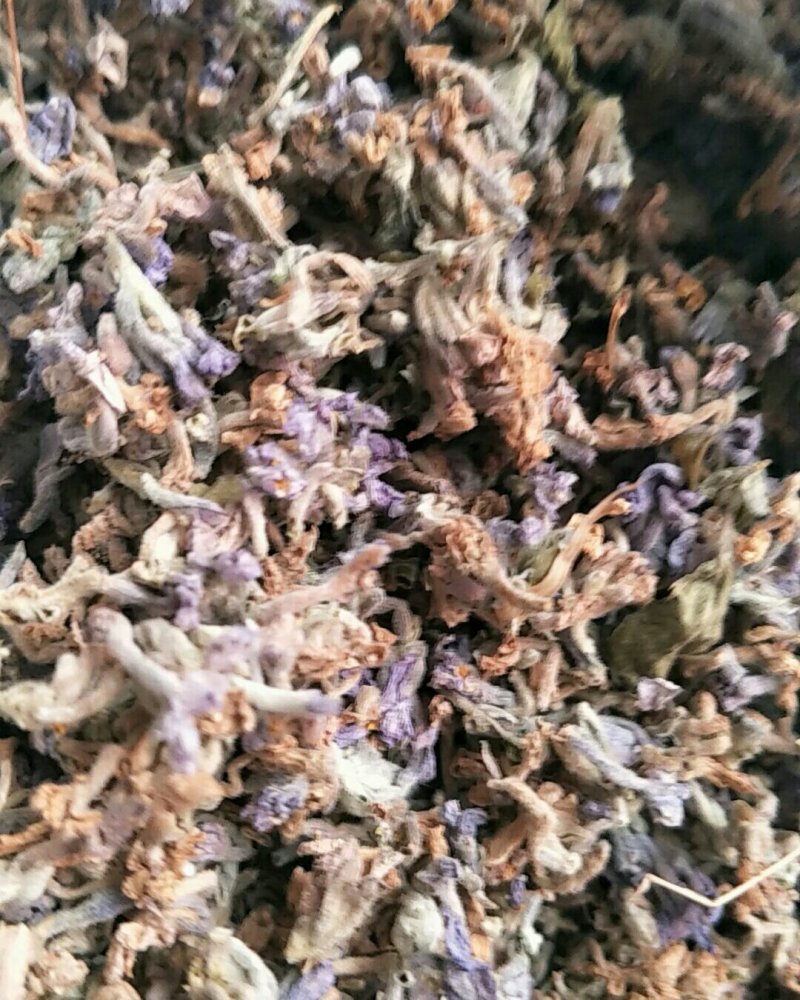 芫花，常年批发供应冷背中药材芫花，量大从优