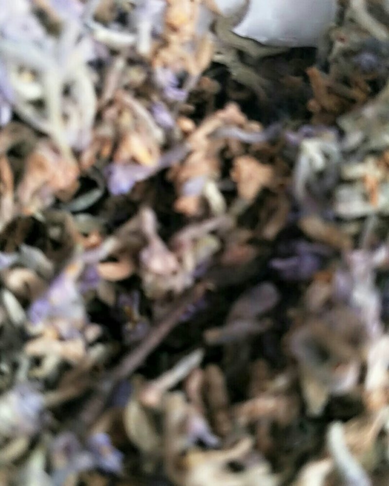 芫花，常年批发供应冷背中药材芫花，量大从优