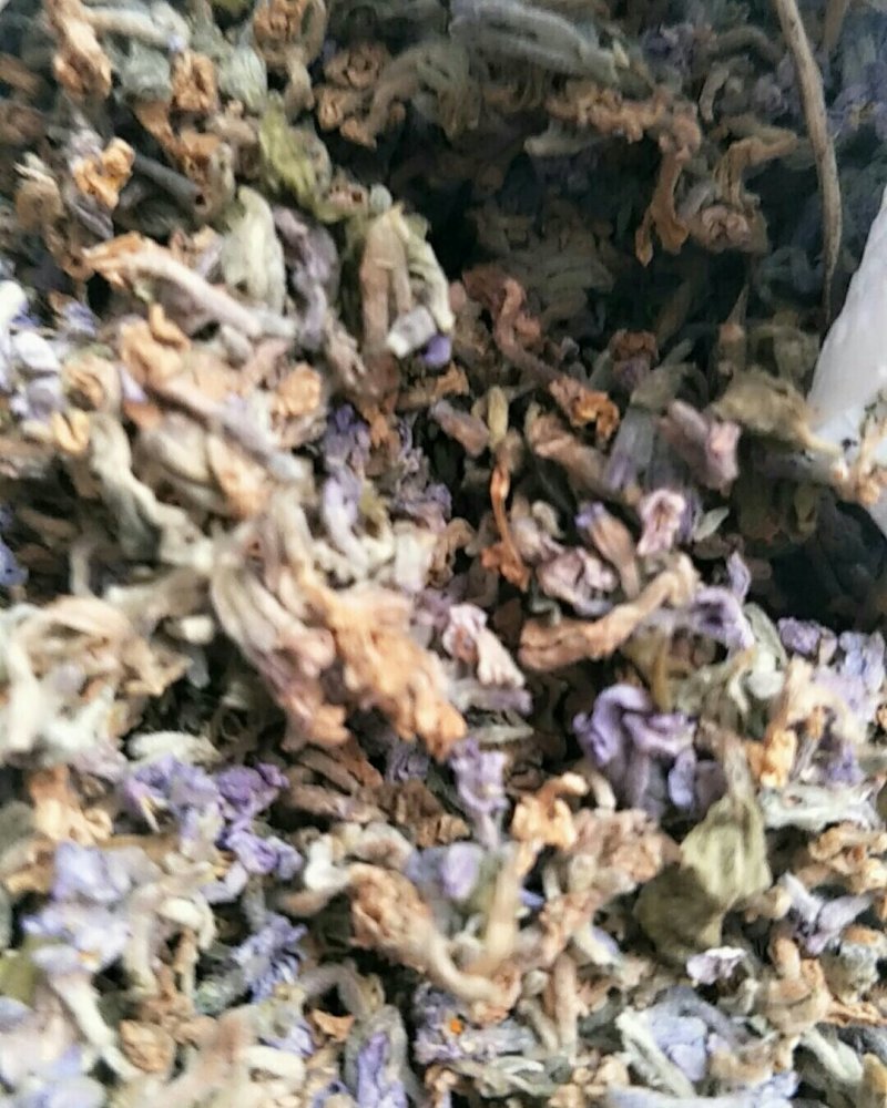 芫花，常年批发供应冷背中药材芫花，量大从优