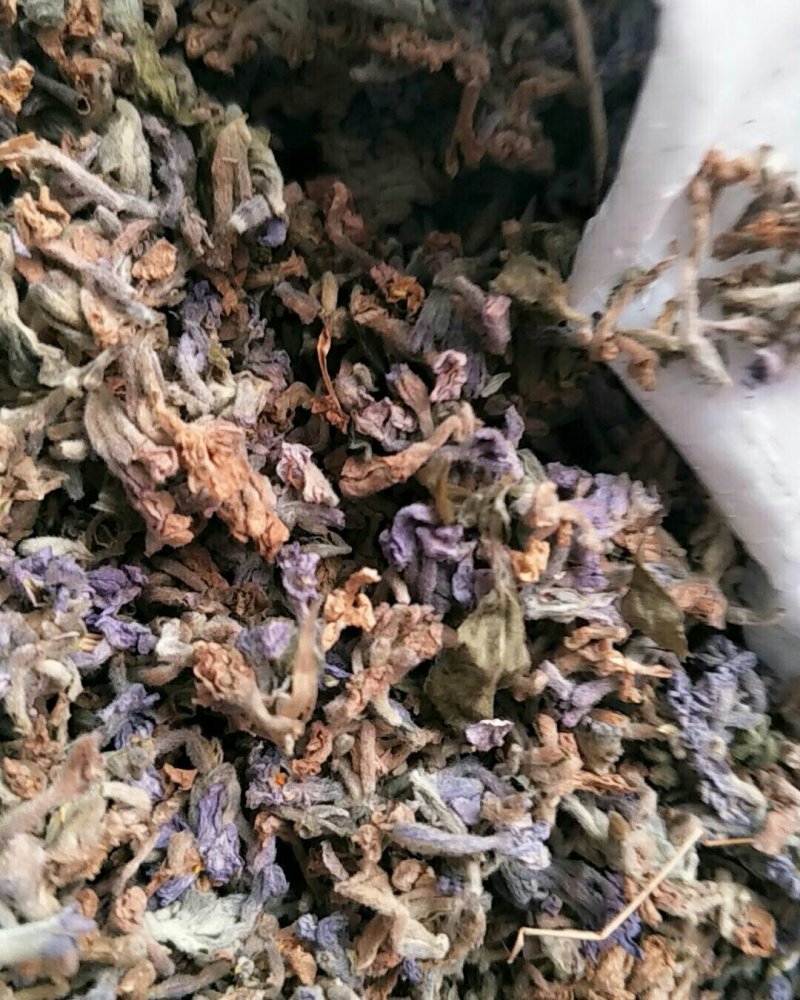 芫花，常年批发供应冷背中药材芫花，量大从优