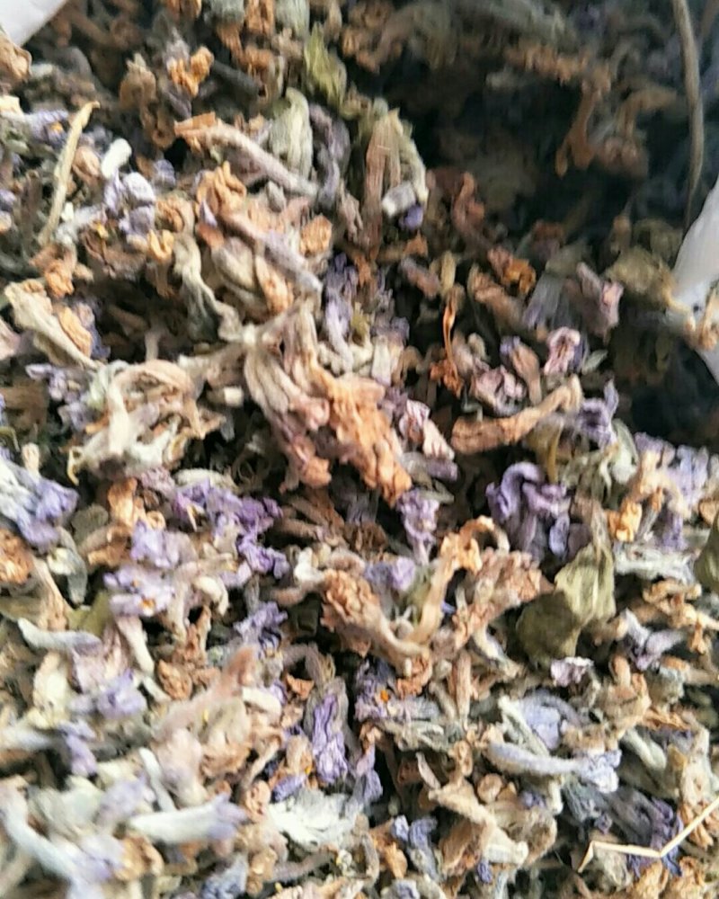 芫花，常年批发供应冷背中药材芫花，量大从优