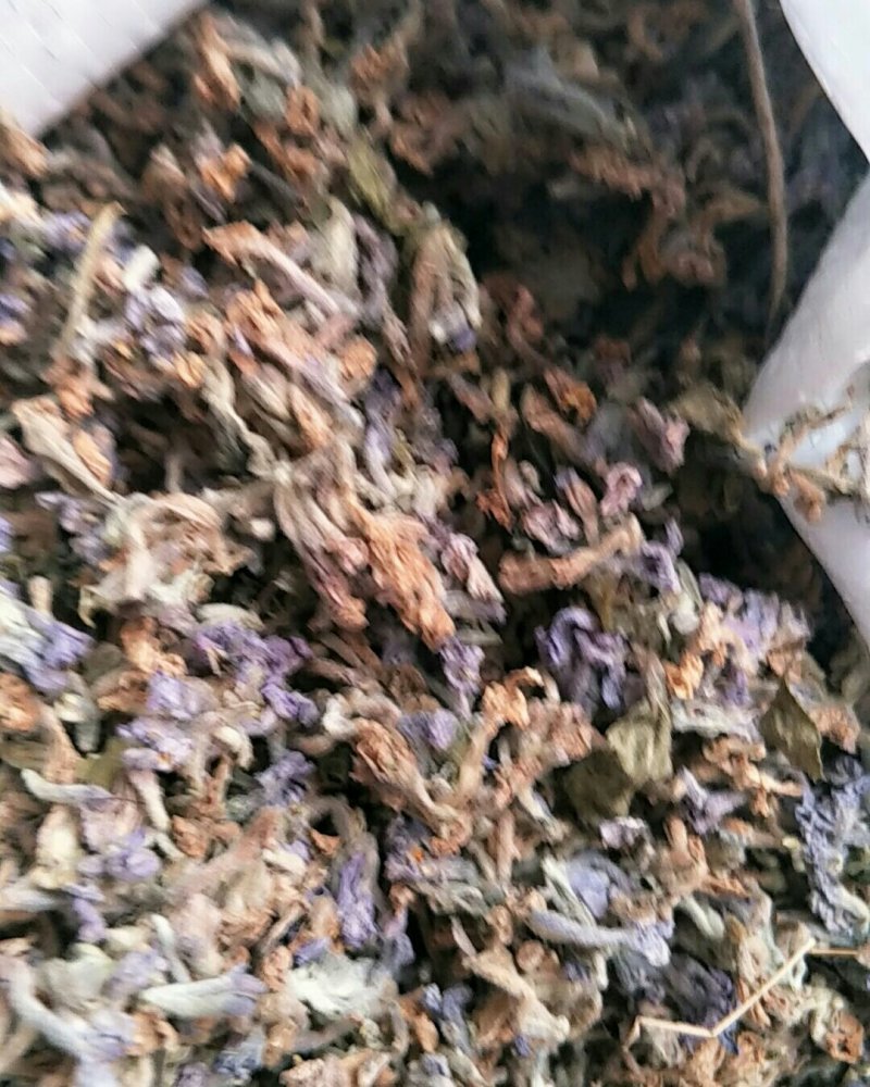 芫花，常年批发供应冷背中药材芫花，量大从优