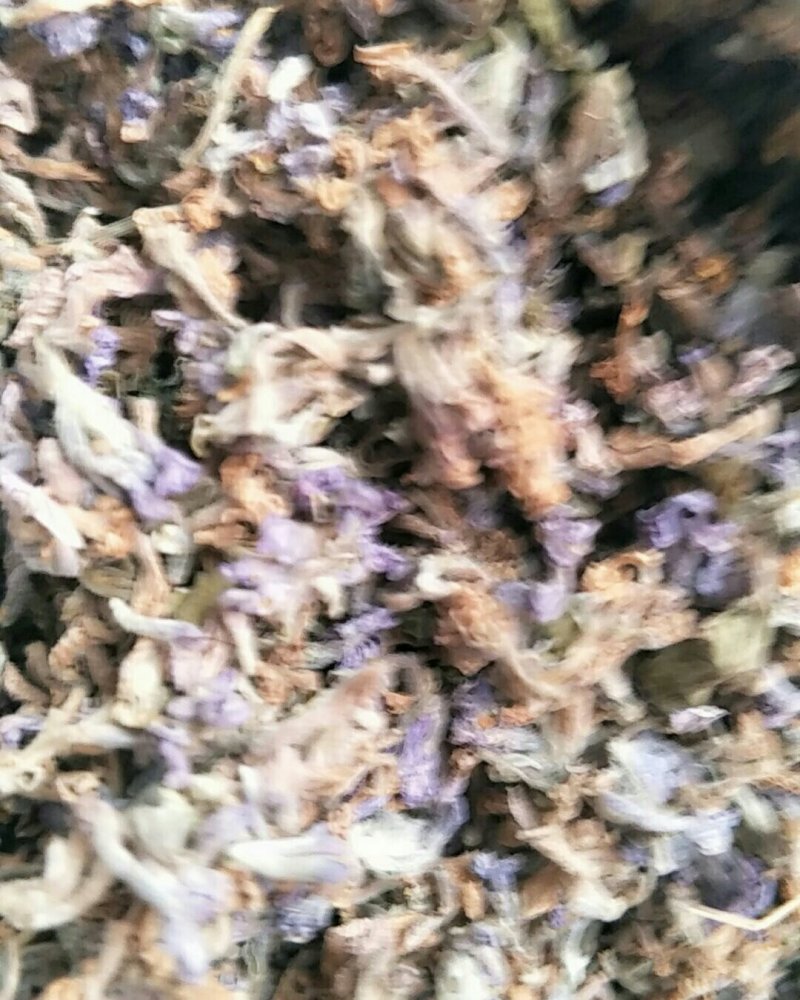 芫花，常年批发供应冷背中药材芫花，量大从优