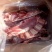 鲜牛纯干多肉鲁西黄牛牛排