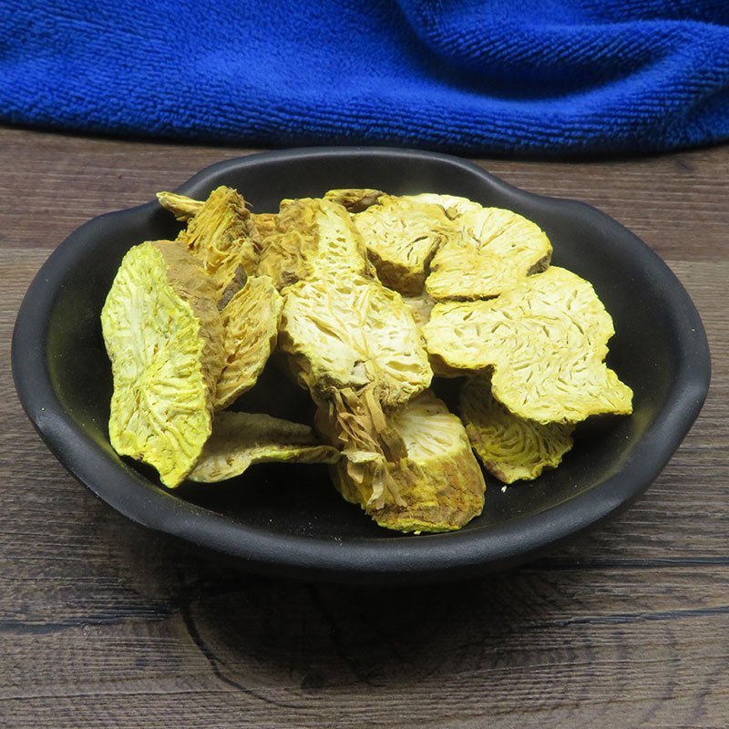 金果榄金果榄藤片包邮不要运费