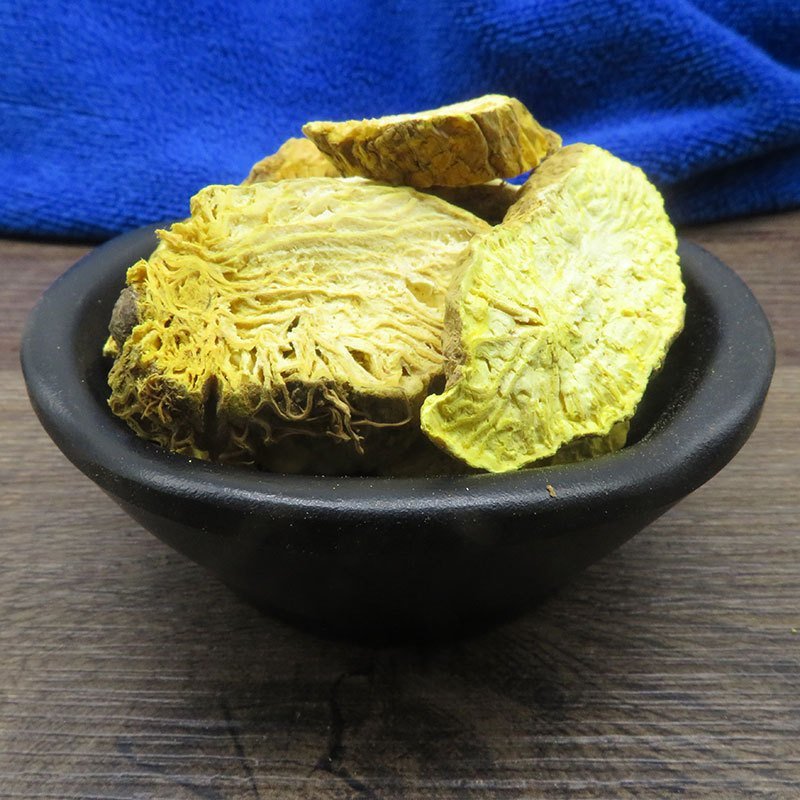 金果榄金果榄藤片包邮不要运费