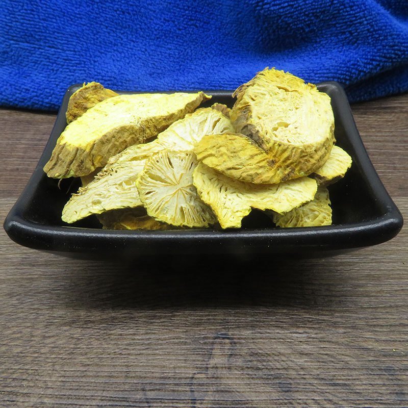 金果榄金果榄藤片包邮不要运费