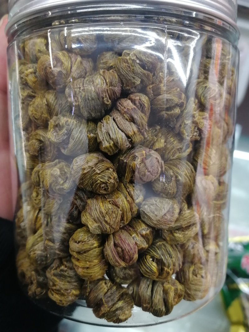 铁皮石斛铁皮石斛枫斗铁皮石斛枫斗产地货源