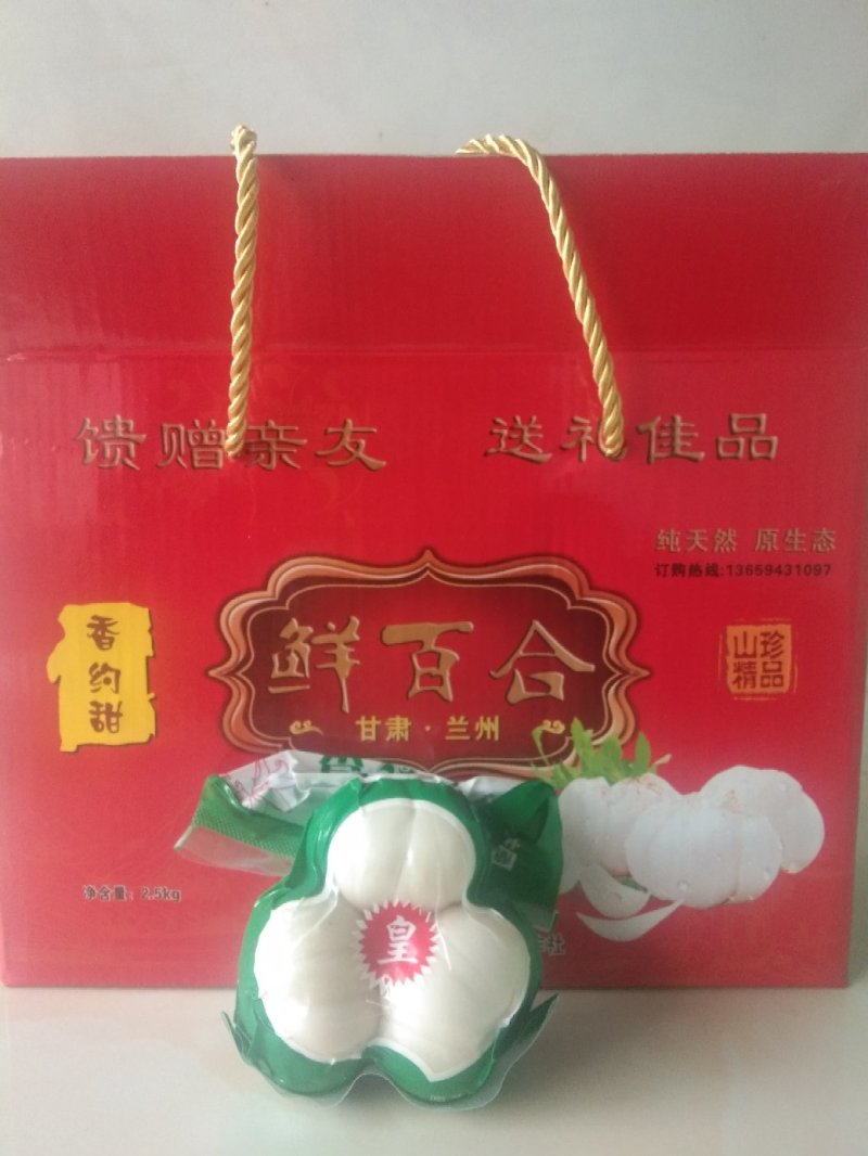 精品两头，三头，毛三头，毛两头。