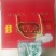 精品两头，三头，毛三头，毛两头。