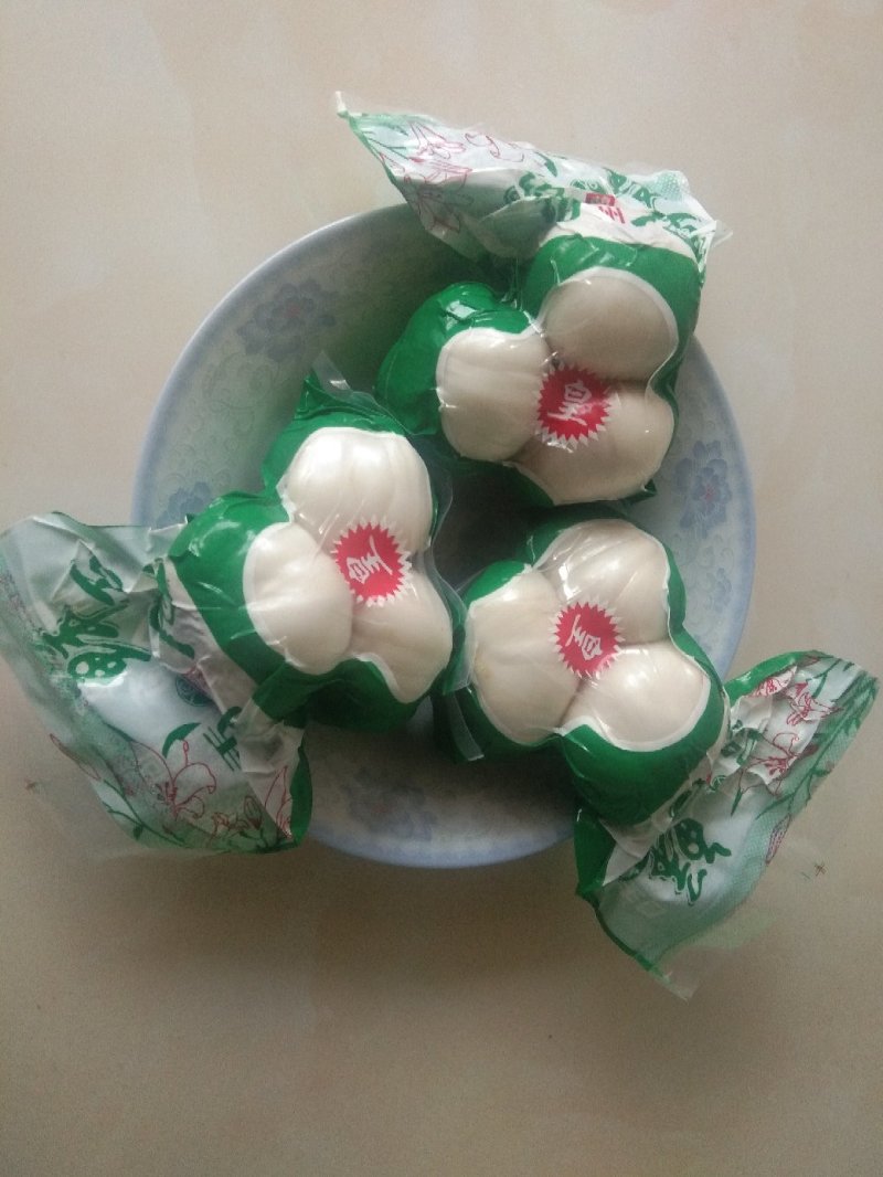 精品两头，三头，毛三头，毛两头。