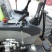 20型小型挖掘机履带挖掘机农用挖掘机生产厂家