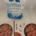 【顺丰包邮】湖北潜江麻辣小龙虾尾加热即食335克/盒；
