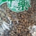 苍耳子内蒙颗粒饱满（生~炒）实物拍摄一公斤起
