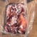 驴肉