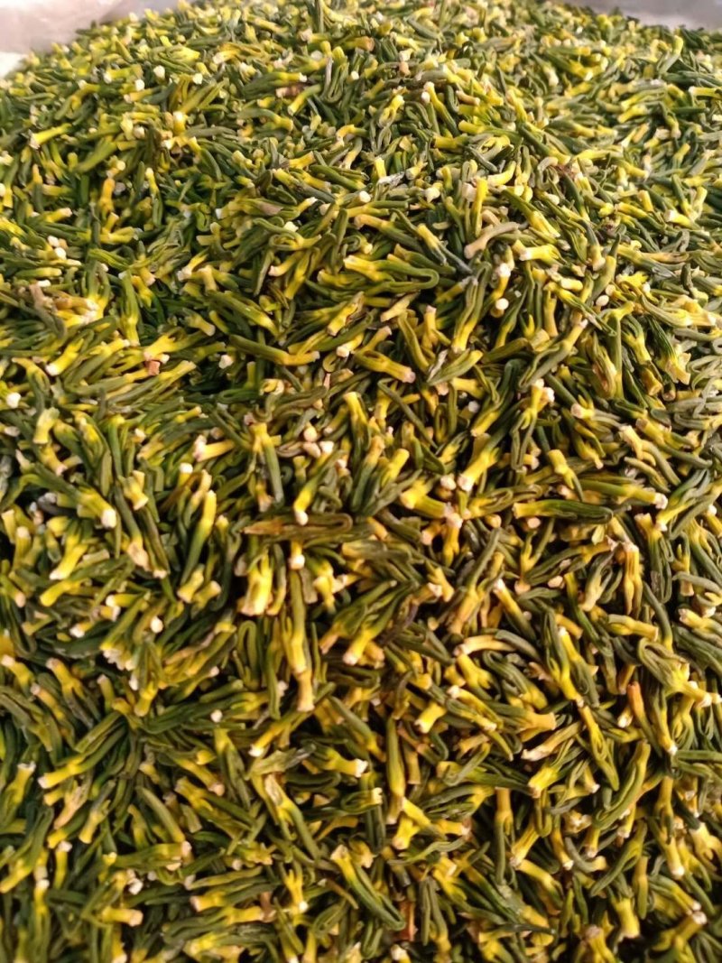 莲子芯！高中低档规格齐全！整件物流包邮！价格优！