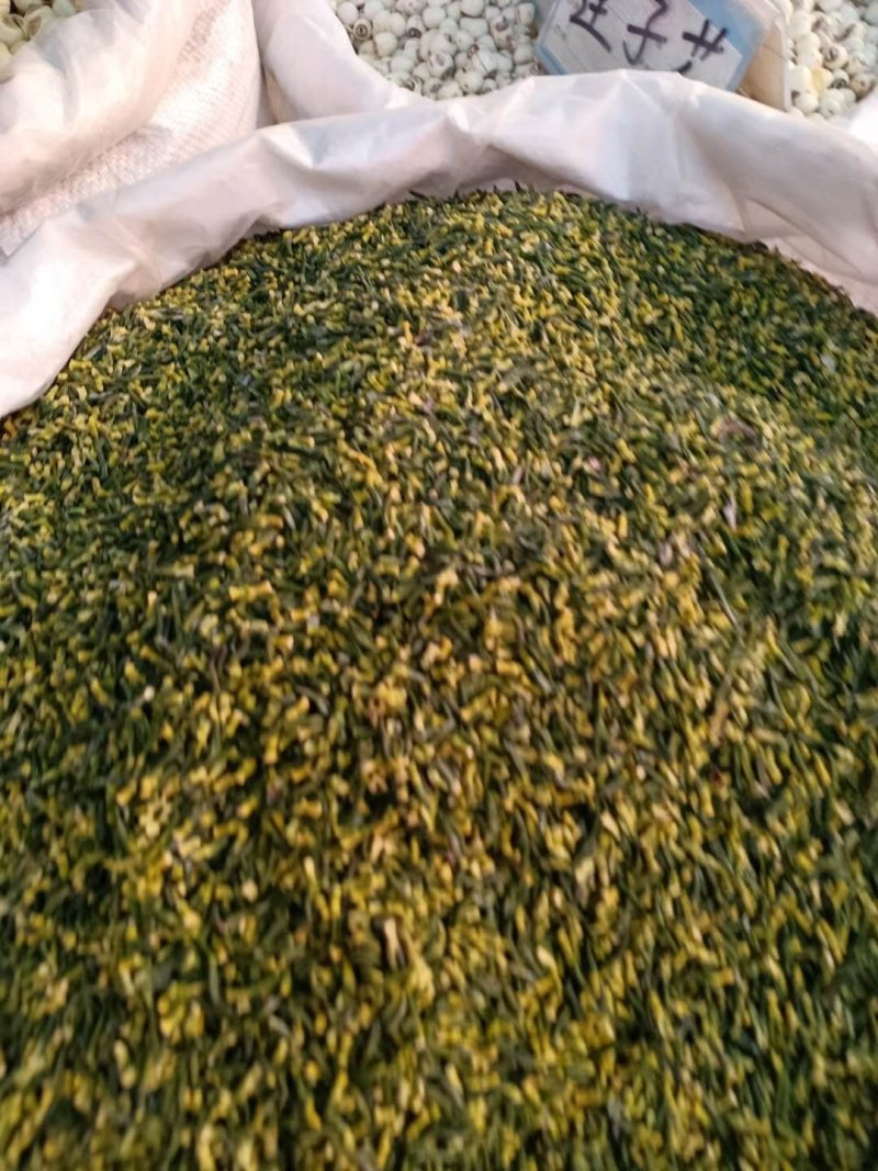 莲子芯！高中低档规格齐全！整件物流包邮！价格优！