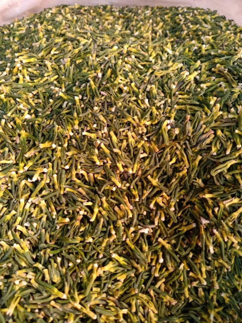 莲子芯！高中低档规格齐全！整件物流包邮！价格优！