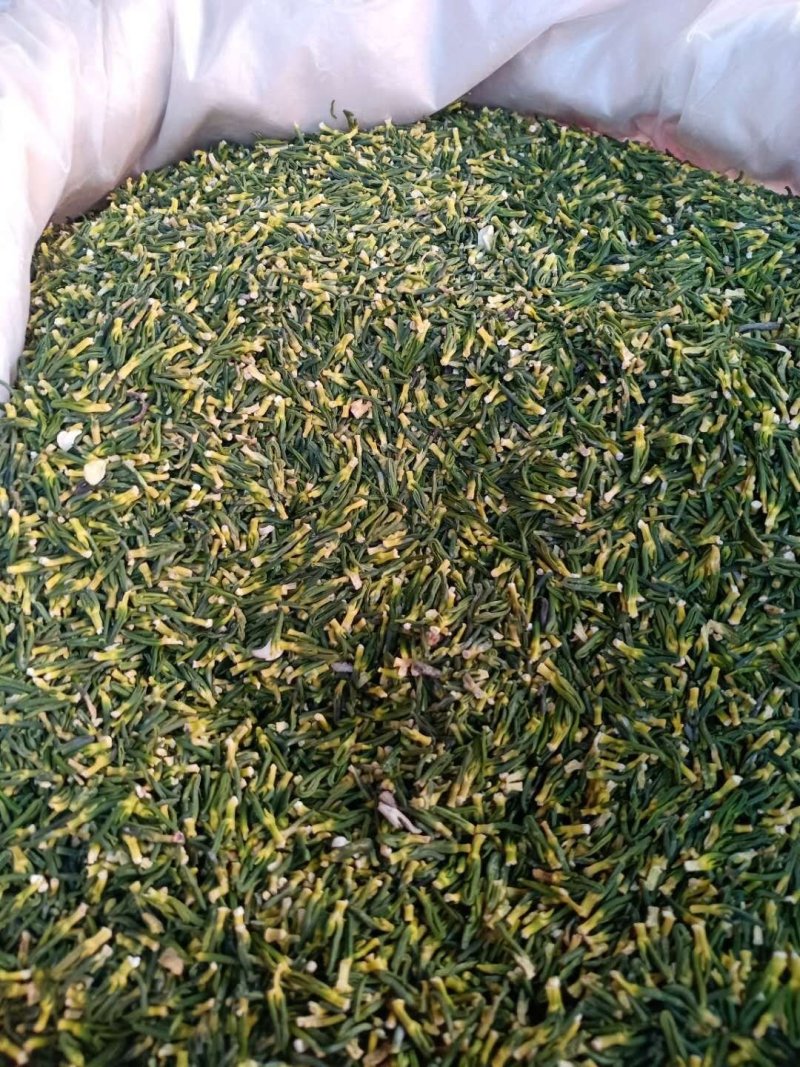 莲子芯！高中低档规格齐全！整件物流包邮！价格优！