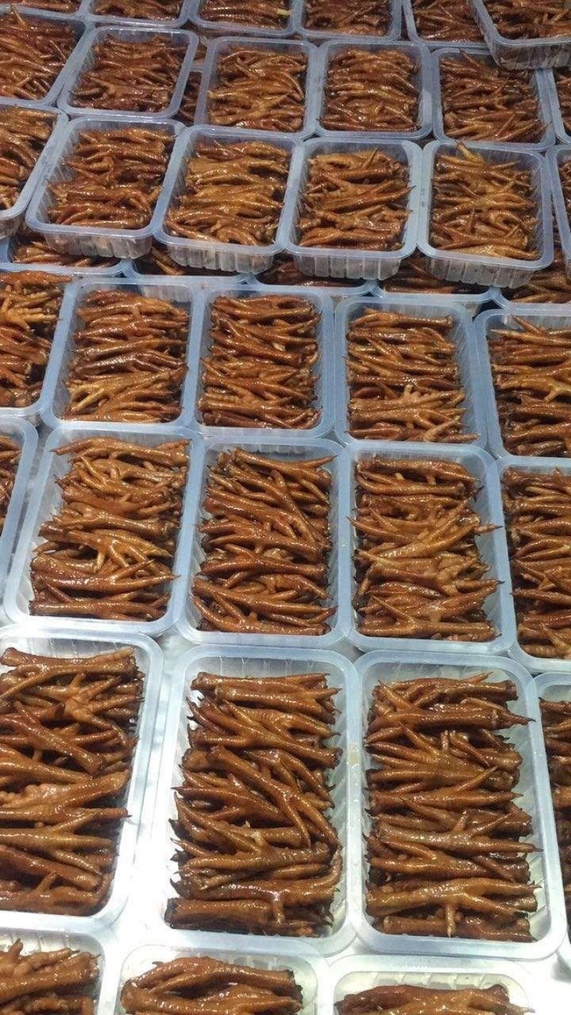 酱牛肉。酱鸭，鸡爪，猪耳朵，五香鱼，烧鸽，详细咨询微
