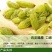 2022年新疆大黄葡萄干精品货，口感有弹性2箱可发货
