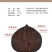 黑蒜，出口级大个头，严选品质独蒜一件包邮，500g
