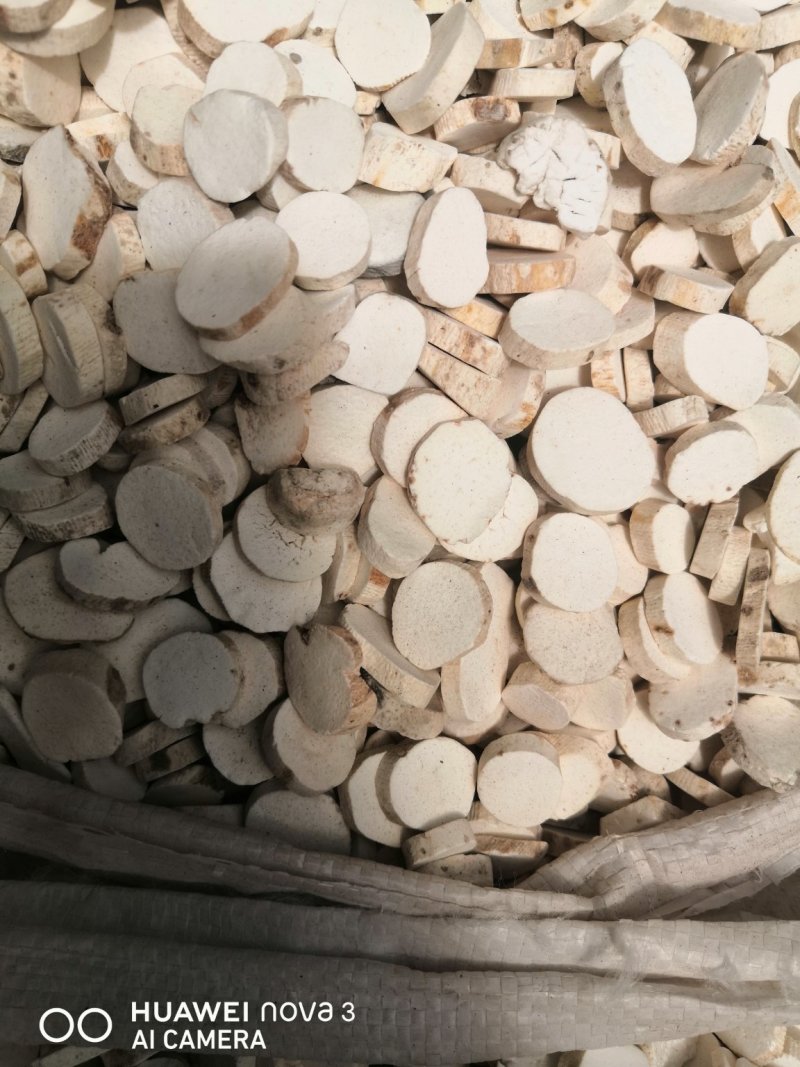 山药片大货批发一手货源价格优！量大包邮。