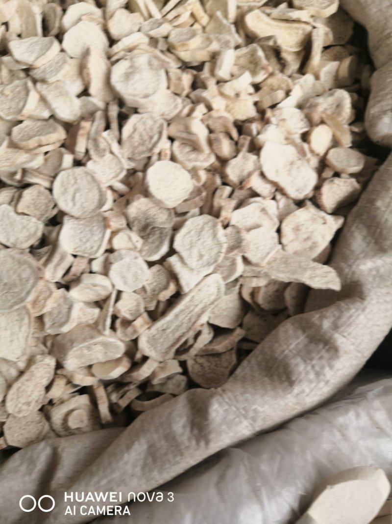 山药片大货批发一手货源价格优！量大包邮。