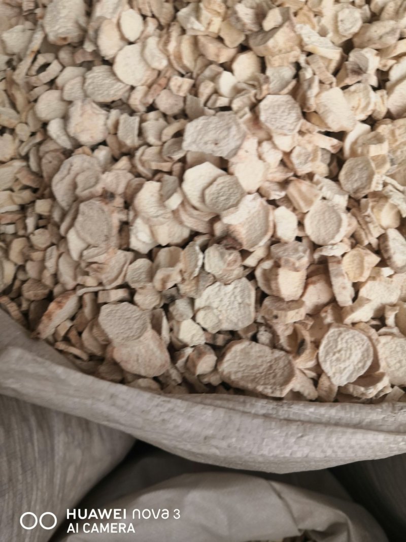 山药片大货批发一手货源价格优！量大包邮。